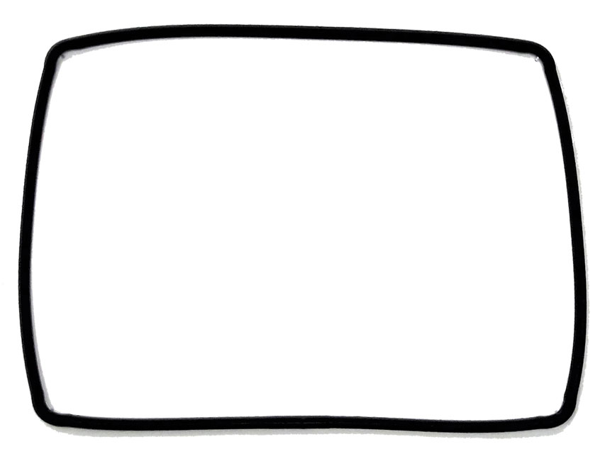 GUARNIZIONE PER GIMETTE 50