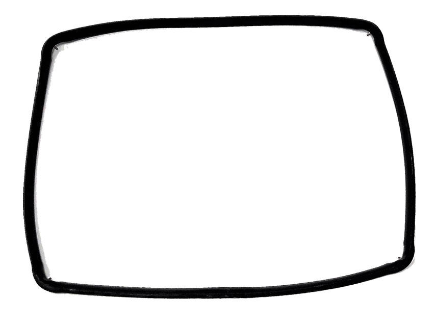 GUARNIZIONE PER GIMETTE 28