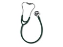 ERKA FINESSE LIGHT - verde scuro 520 000 55