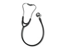 ERKA FINESSE - pediatrico - nero 549 000 00