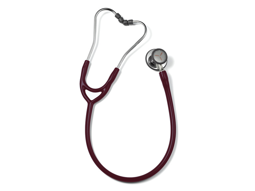 ERKA FINESSE - adulti - bordeaux 550 000 60