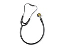 ERKA FINESSE 2 - pediatrico - nero 536 000 00