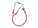 ERKA FINESSE 2 - pediatrico - rosa 536 000 35