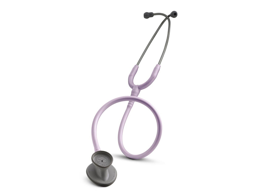 LITTMANN "LIGHTWEIGHT II" - 2453 lilla