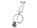 LITTMANN "LIGHTWEIGHT II" - 2453 lilla