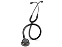 LITTMANN CLASSIC III - 5811 - nero finitura fumo