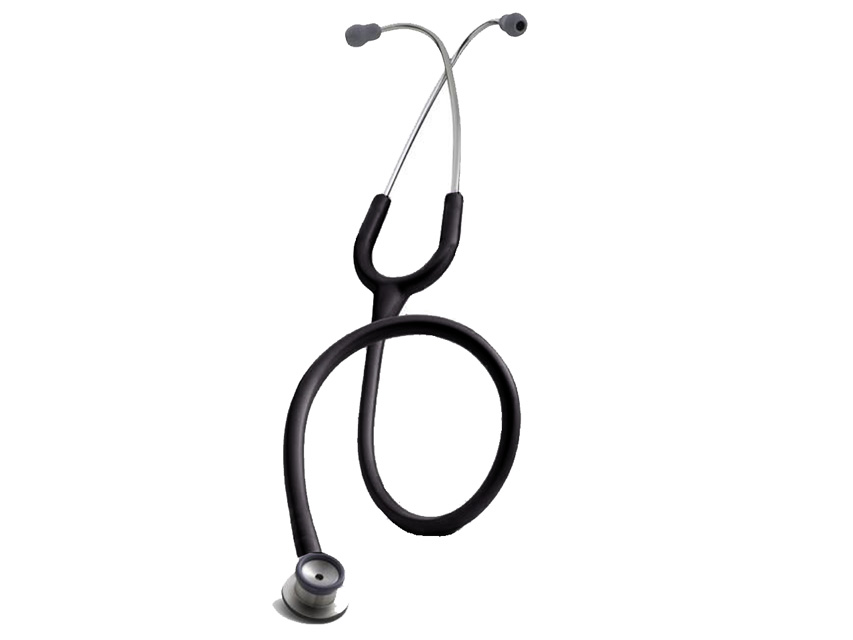 LITTMANN "CLASSIC II INFANT" - 2114 - nero