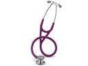 LITTMANN CARDIOLOGY IV - 6156 - prugna