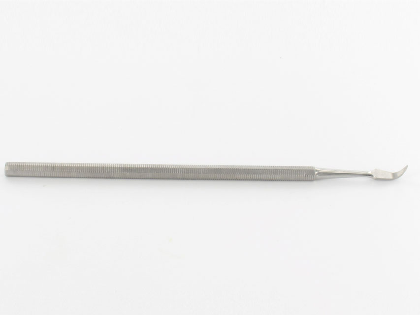 SCALER - fig. 1