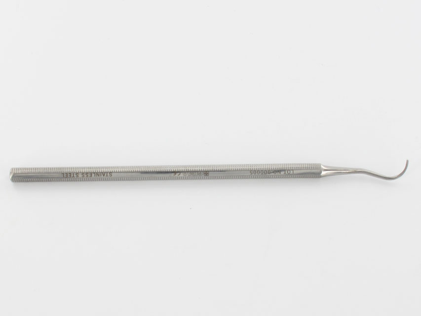 SCALER Mc CALL - fig. 18