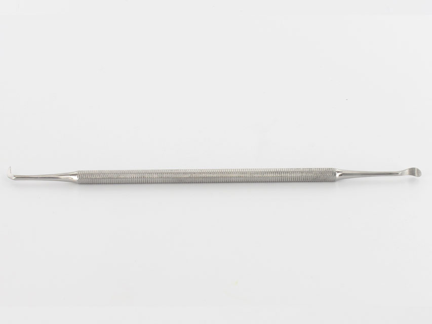 SCALER MITCHEL