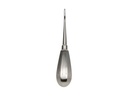 LEVA PER RADICI BEIN - 3 mm