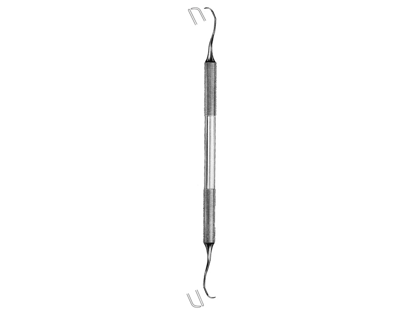SCALER LANGER - fig. 3/4