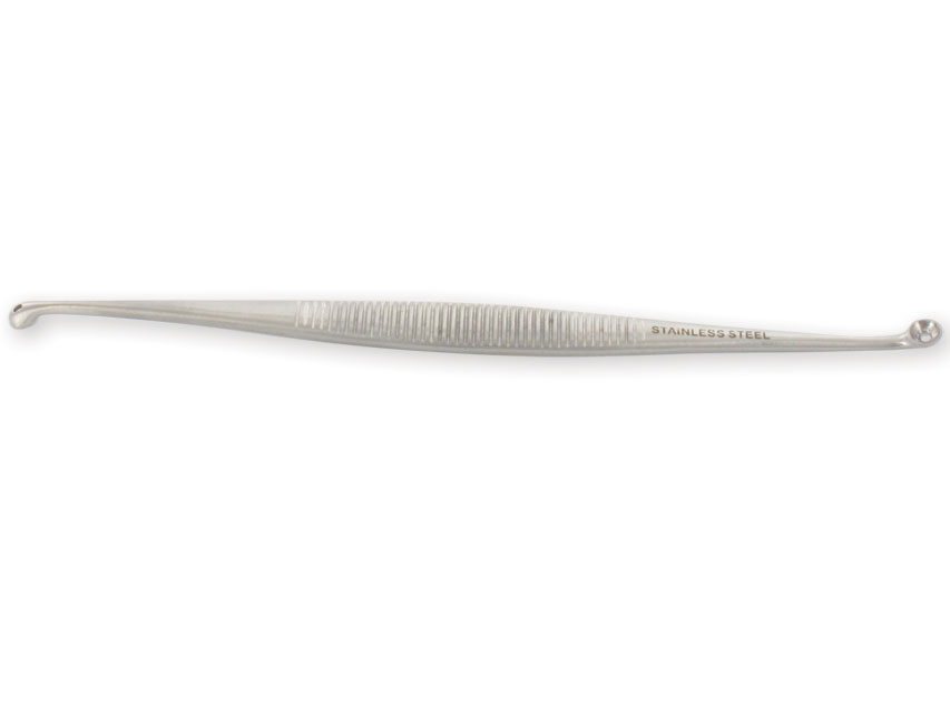 UNNA ROTONDA - 14 cm
