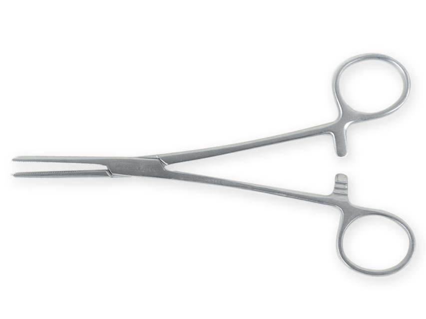 PINZA KELLY retta - 16 cm