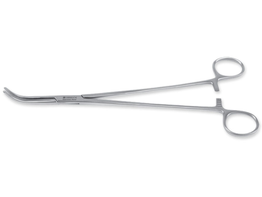 PINZA MIXTER - 23 cm