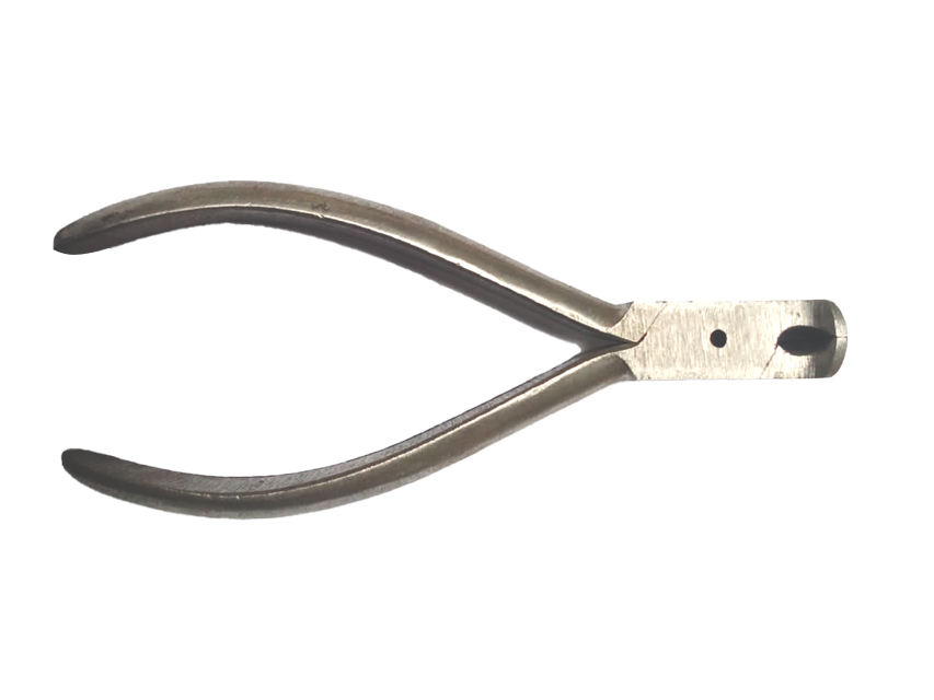 TRONCHESINO UNGHIE per gatti e cani