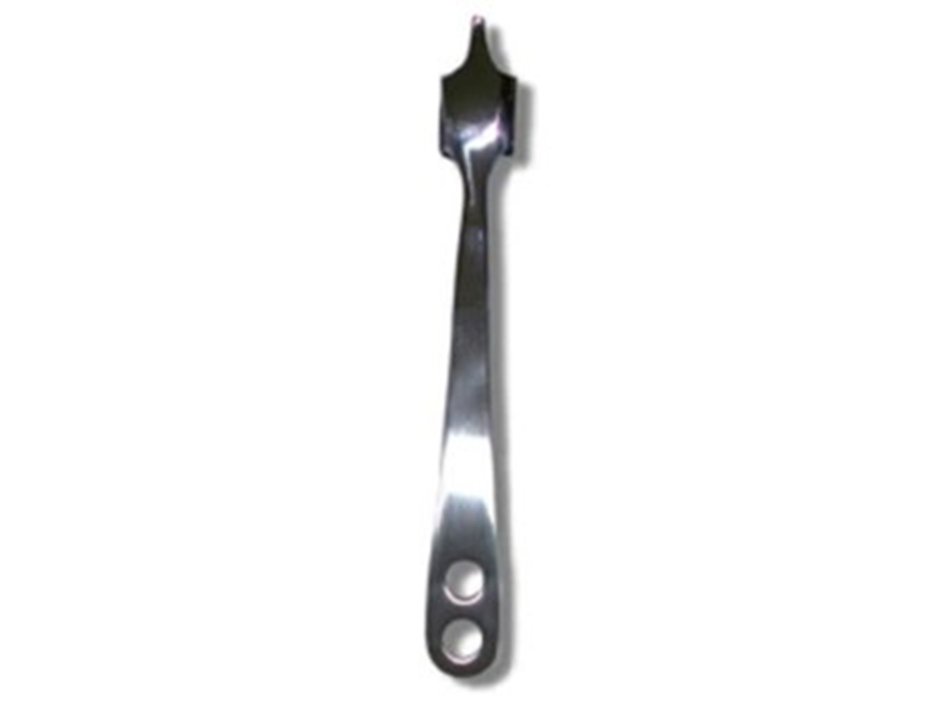 ELEVATORE HOHMANN - 24 cm