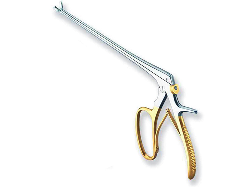 PUNCH BIOPSIA KEVORKIAN - 20 cm