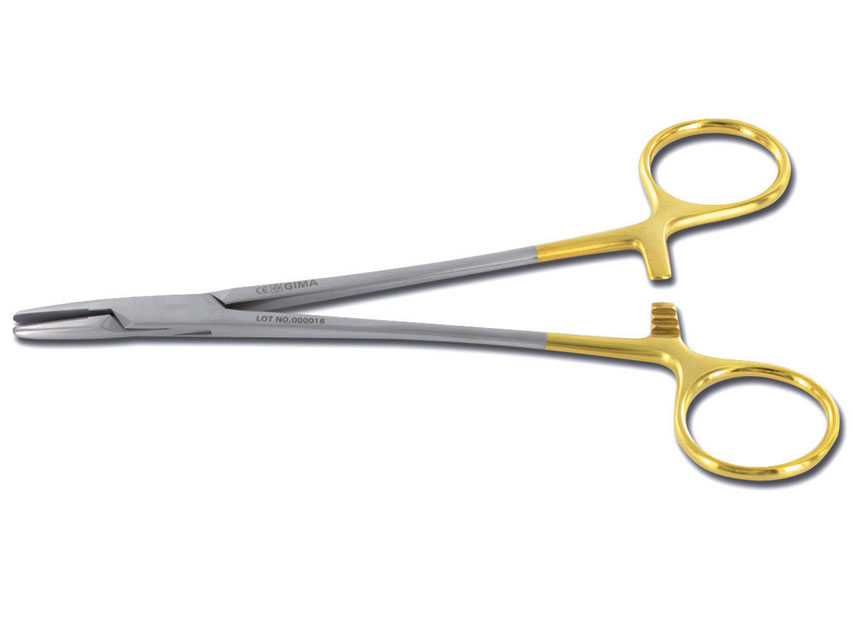 PORTA AGHI MAYO HEGAR C.T. - 30 cm