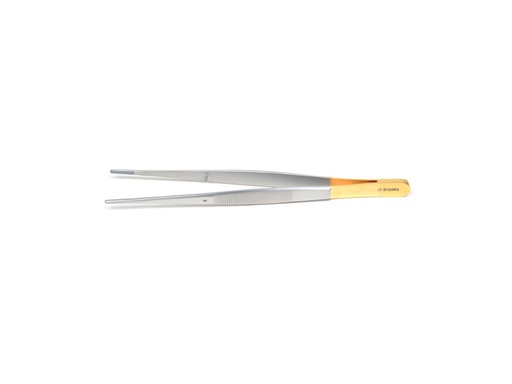 [GM-31438] PINZA POTTS SMITH C.T. - 15 cm