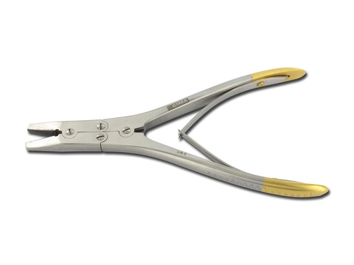 [GM-31444] TIENI FILO C.T. - 18 cm