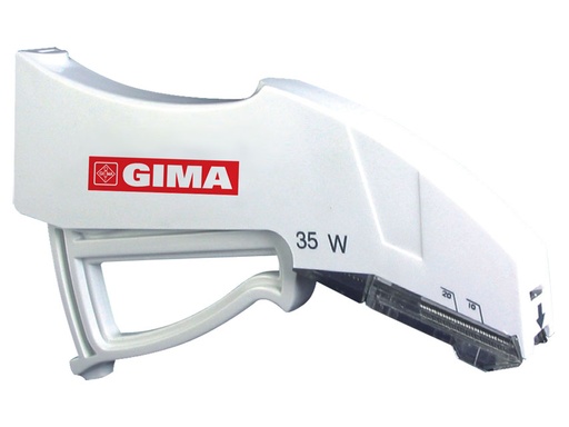 [GM-31653] CUCITRICE CUTANEA MONOUSO STERILE