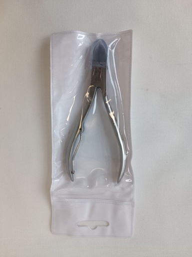 [IGP04066] Tronchesine per unghie 12,5 cm