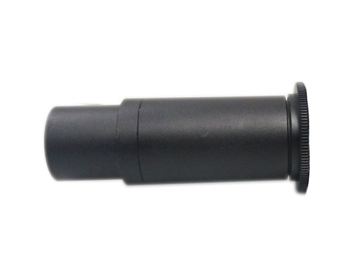 [32187] ADATTATORE MICROSCOPI diam. 23 mm per 32185