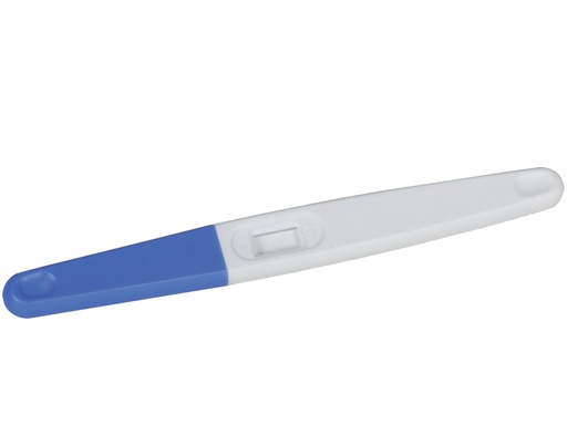 [GM-31727] TEST DI GRAVIDANZA - midstream - singolo