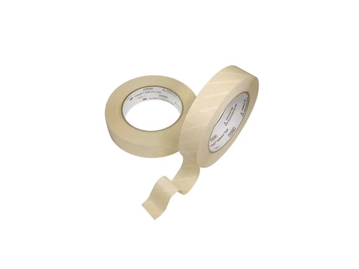 [35962] NASTRO INDICATORE SENZA PIOMBO 3M COMPLY - 1322