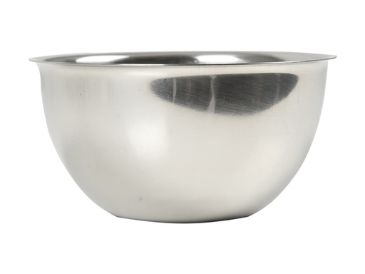 [GM-31820] CAPSULA ACCIAIO INOX diametro 107 mm