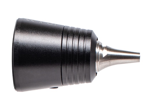 [32156] LENTE OTOSCOPIO RIESTER per 32150 - 13272