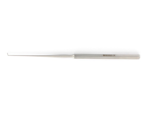 [26771] UNCINO LUCAE ORL - 14 cm