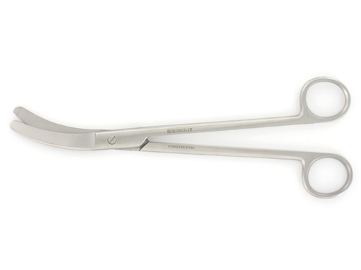 [26803] FORBICE SIMS - 23 cm