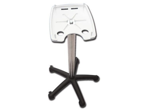 [GM-31910] CARRELLO PER VEGA E SUPERVEGA