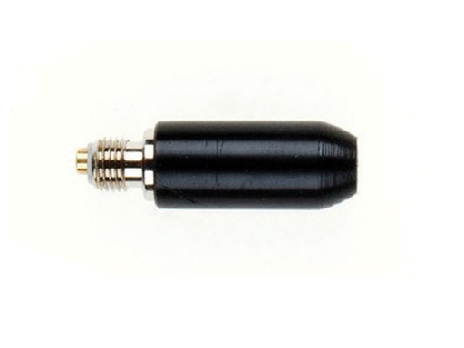 [31825] LAMPADINA 3,5V PER OTOSCOPIO L1 - ricambio