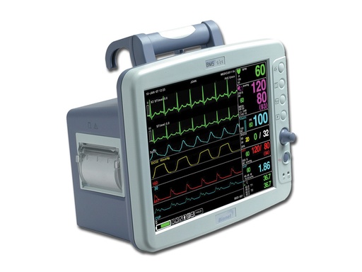 [GM-31928] MONITOR BM5 VETERINARIA