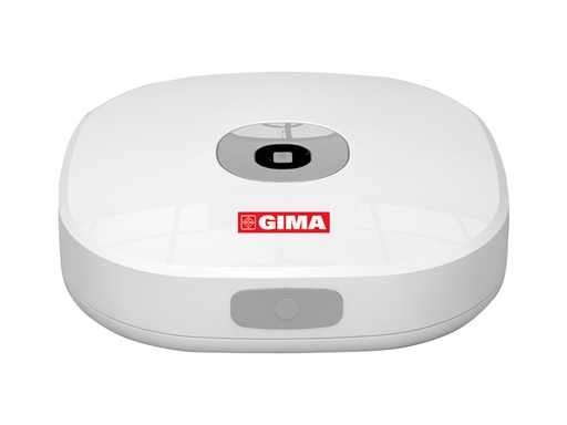 [GM-31936] HEALTH MONITOR, 5 in 1