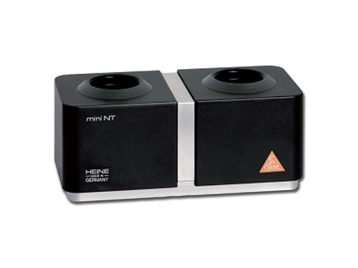 [31692] STAZIONE DI RICARICA MINI 3000 NT