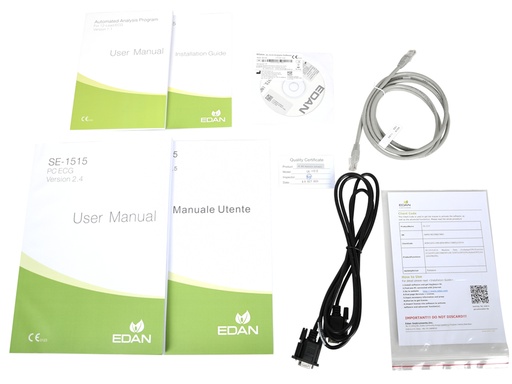 [33336] SOFTWARE PC PER COD. 33332 e 33333