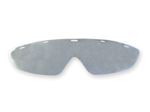 [GM-32009] VISIERE DI RICAMBIO per codice 25646