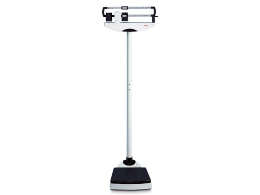 [GM-32070] BILANCIA MECCANICA SECA 700 - kg/lbs - con altimetro