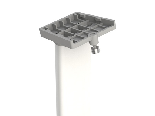 [45762] PIASTRA ADATTATRICE PHILIPS