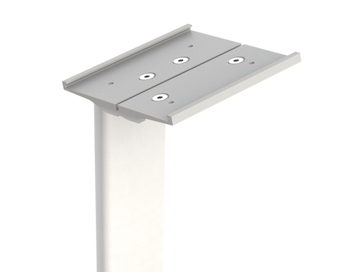 [45764] PIASTRA ADATTATRICE DI ALTRE MARCHE