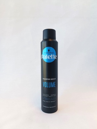 [IGP01113] Shampoo secco 200ml