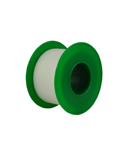 [DMM04225] Cerotto in tnt su rocchetto 9,14mt x 1,25cm