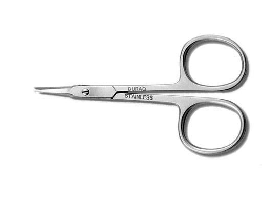 [GM-32154] FORBICINE MANICURE - 9 cm