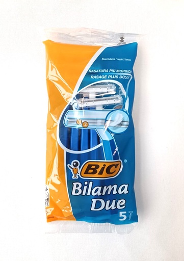 [IGP04063] Rasoi bilama Bic