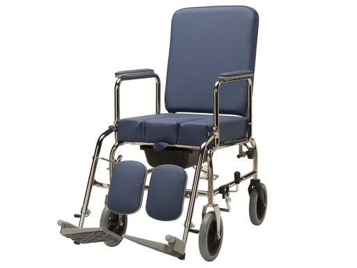 [GM-32194] COMODA ELITE 200 - 43 cm